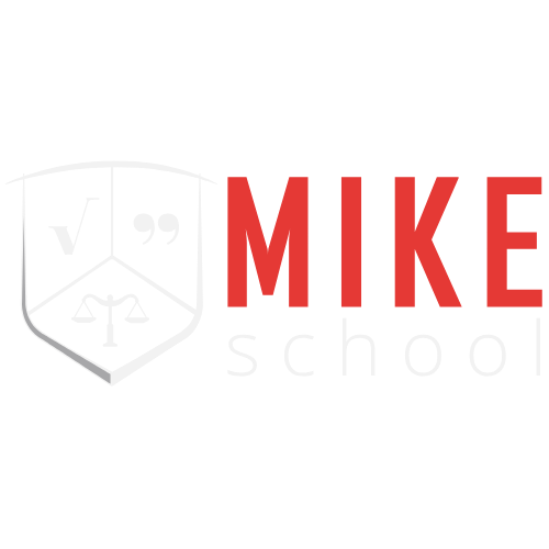 Mike School