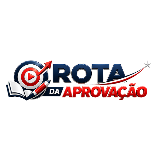 Rota da Aprovação